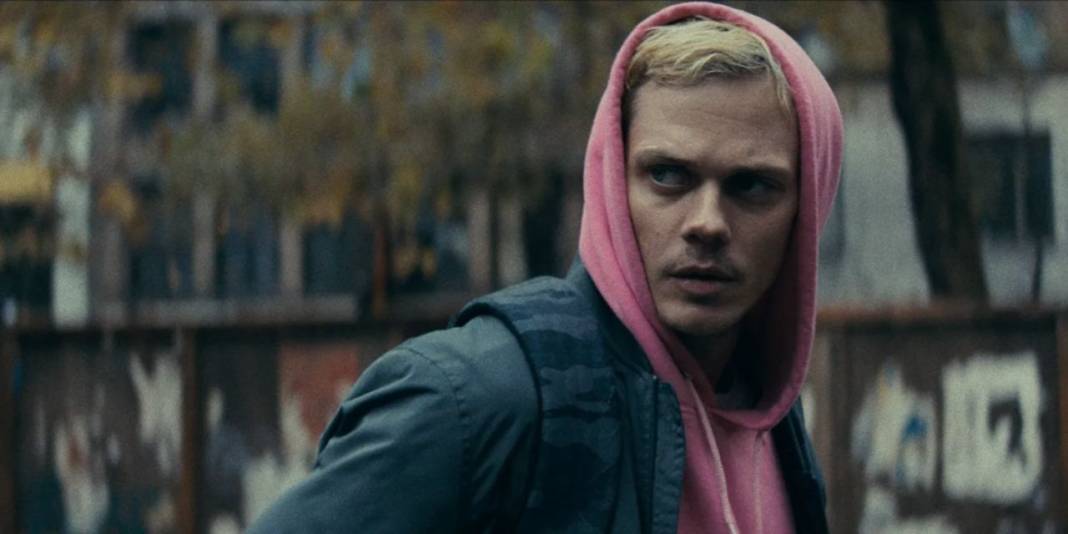 Vizyonda bu hafta: 4'ü yerli 11 film vizyona giriyor 2